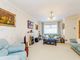 Thumbnail End terrace house for sale in Friars Wood, Pixton Way, Croydon