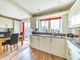 Thumbnail Link-detached house for sale in Lightwater, Surrey