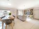 Thumbnail Detached house to rent in Laychequers Meadow, Taplow, Maidenhead