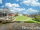 Thumbnail Bungalow for sale in Grange Road, Romford