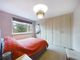 Thumbnail Detached house for sale in Aggisters Lane, Wokingham, Berkshire