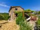 Thumbnail Country house for sale in Italy, Umbria, Perugia, Pietralunga