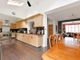 Thumbnail Semi-detached house for sale in Queen Victoria Road, Totley, Sheffield