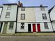 Thumbnail Terraced house for sale in Kings Head Street, Harwich