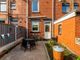 Thumbnail Terraced house to rent in Racecommon Road, Barnsley