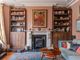 Thumbnail Terraced house for sale in Sotheby Road, Highbury