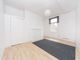 Thumbnail Property for sale in Newington Green Road, London