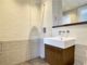 Thumbnail Flat to rent in Whetstone Park, Covent Garden, London