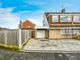 Thumbnail Semi-detached house for sale in Lathom Drive, Liverpool, Merseyside