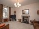 Thumbnail Maisonette for sale in Main Street, Callander