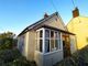 Thumbnail Bungalow to rent in Leigh Road, Westbury