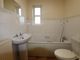 Thumbnail Flat for sale in Manorhouse Close, Walsall