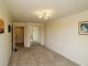 Thumbnail Flat for sale in Cleves Court, Benfleet