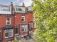 Thumbnail Terraced house to rent in St. Anns Avenue, Leeds