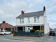 Thumbnail Land for sale in Squires Gate Lane, Blackpool