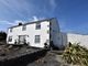 Thumbnail Detached house for sale in Coast Road, Baycliff, Ulverston