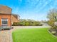 Thumbnail Detached house for sale in Main Street, Weston-On-Trent, Derby