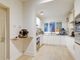 Thumbnail Terraced house for sale in Dartmouth Road, London