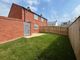 Thumbnail Semi-detached house to rent in Nixon Road, Nottington, Weymouth