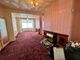 Thumbnail End terrace house for sale in Pleasant View, Troedyrhiw, Merthyr Tydfil