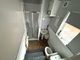 Thumbnail Terraced house for sale in Spring Bank West, Hull