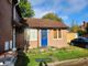 Thumbnail Bungalow to rent in Water Meadows, Frogmore, St. Albans
