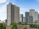 Thumbnail Flat for sale in Apollo Court, London 2Ff