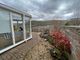 Thumbnail Detached house for sale in Meadow Walk Pentre -, Pentre