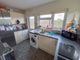 Thumbnail Bungalow for sale in Prince Of Wales Close, Houghton, Milford Haven