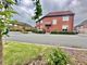 Thumbnail Semi-detached house for sale in Seacroft Moor Grove, Henhull, Nantwich, Cheshire