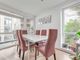 Thumbnail Flat for sale in Summerbee House, Wandsworth