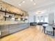 Thumbnail End terrace house for sale in Baronsmere Road, London