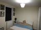 Thumbnail Flat to rent in Manor Road, Romford