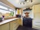 Thumbnail Semi-detached house for sale in Podsmead Road, Gloucester, Gloucestershire