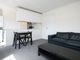Thumbnail Flat to rent in Royal College Street, Camden Town