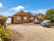 Thumbnail Detached bungalow for sale in Coach Road, Great Horkesley, Colchester