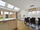 Thumbnail Detached house for sale in Weaver Grove, Shifnal