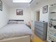 Thumbnail End terrace house for sale in New Road, Barripper, Camborne