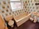 Thumbnail Detached bungalow for sale in Intake Lane, Woolley, Wakefield