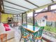 Thumbnail Bungalow for sale in Winchcombe Drive, Burton-On-Trent, Staffordshire