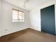 Thumbnail Flat for sale in 44 Chandlers Close, Hartlepool