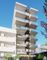 Thumbnail Apartment for sale in Peristeri Athens West, Athens, Greece