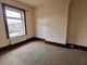 Thumbnail End terrace house for sale in Broad Street, Leyland