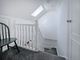 Thumbnail Terraced house for sale in High Street, Wolviston, Billingham