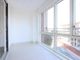 Thumbnail Flat for sale in Perseus Court, 8 Arniston Way, London