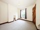 Thumbnail End terrace house for sale in York Street, Kidderminster, Worcestershire