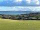 Thumbnail Flat for sale in Traeth Bychan, Benllech, Anglesey, Sir Ynys Mon