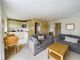 Thumbnail Bungalow for sale in St. Neot, Liskeard, Cornwall