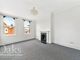 Thumbnail Flat for sale in Station Rise, London