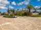 Thumbnail Property for sale in 13501 Sandy Grove Court, Fort Myers, Florida, United States Of America